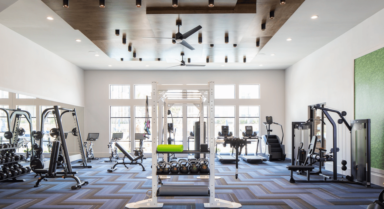 12 Weeks Free + $500 Gift Card!