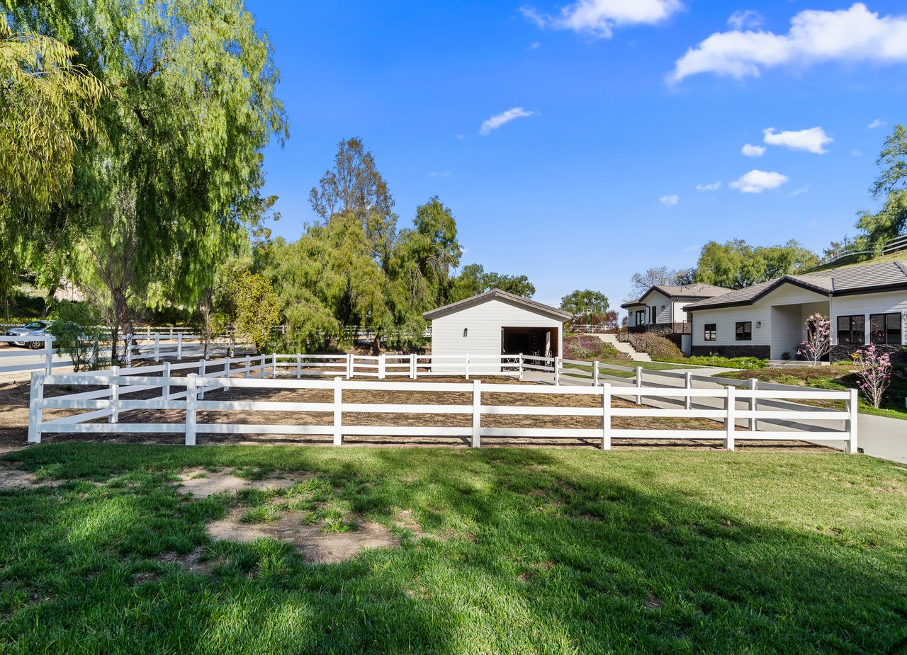 6006 Spring Valley Road