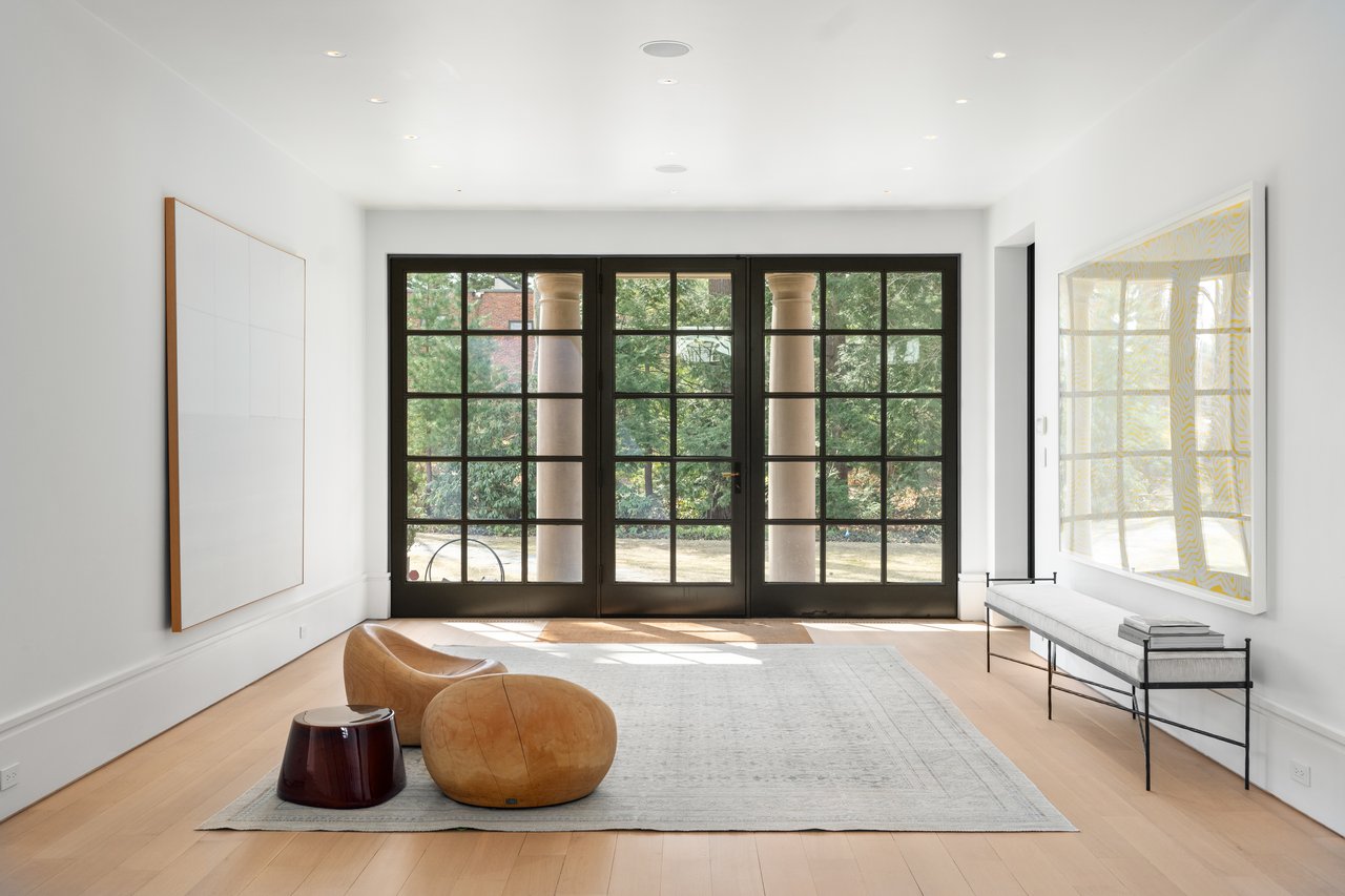 55 Fayerweather Street, Cambridge, MA 02138