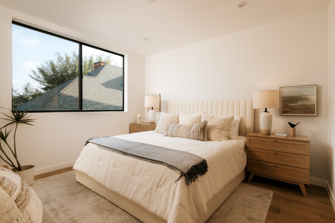 2919 Waverly Unit: 308