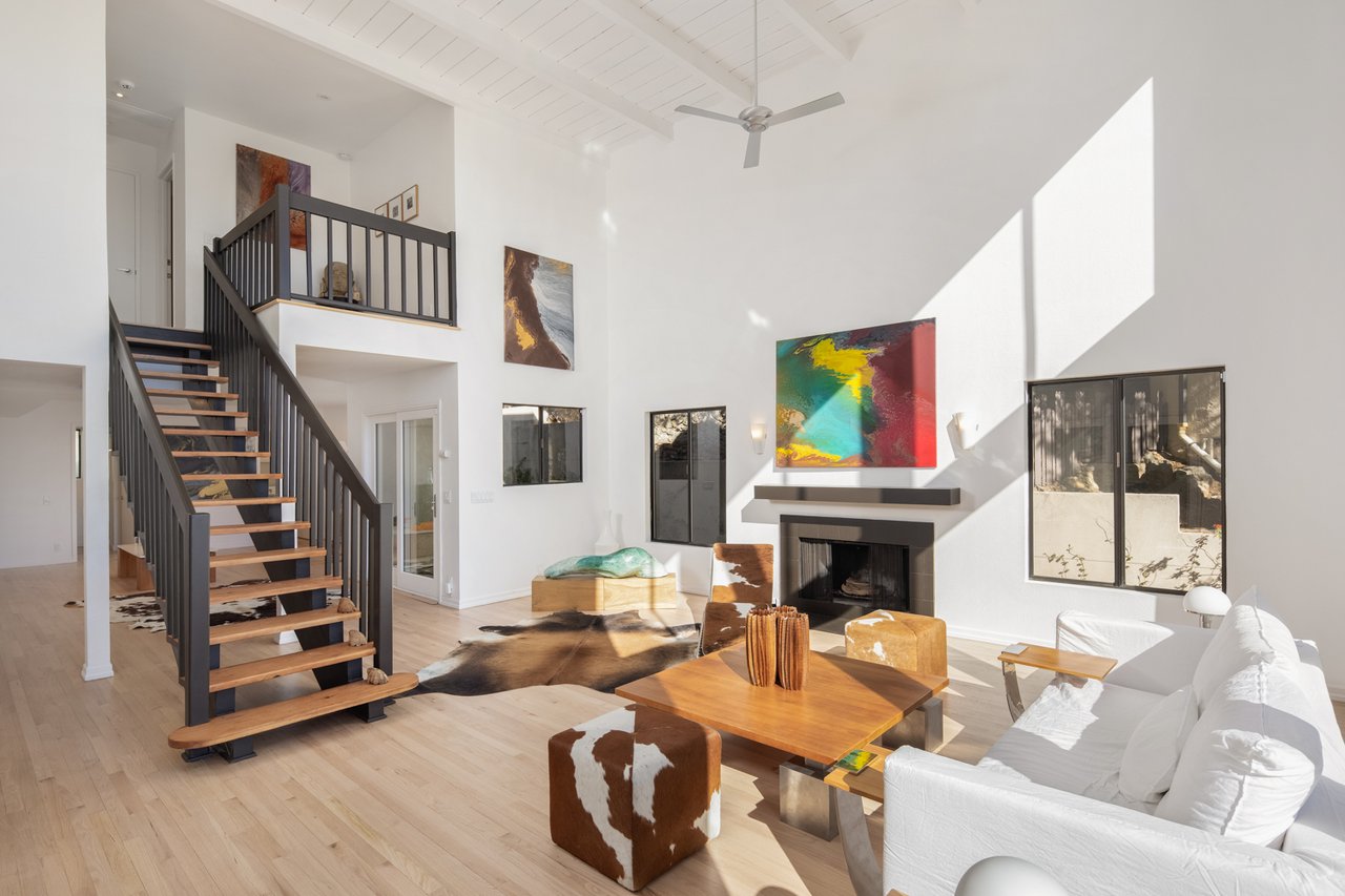 6319 Heather Drive