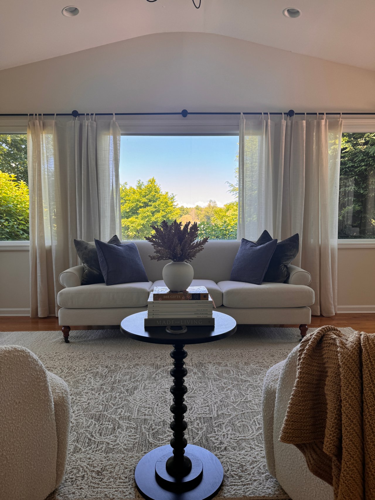 2039 Salt Point Turnpike