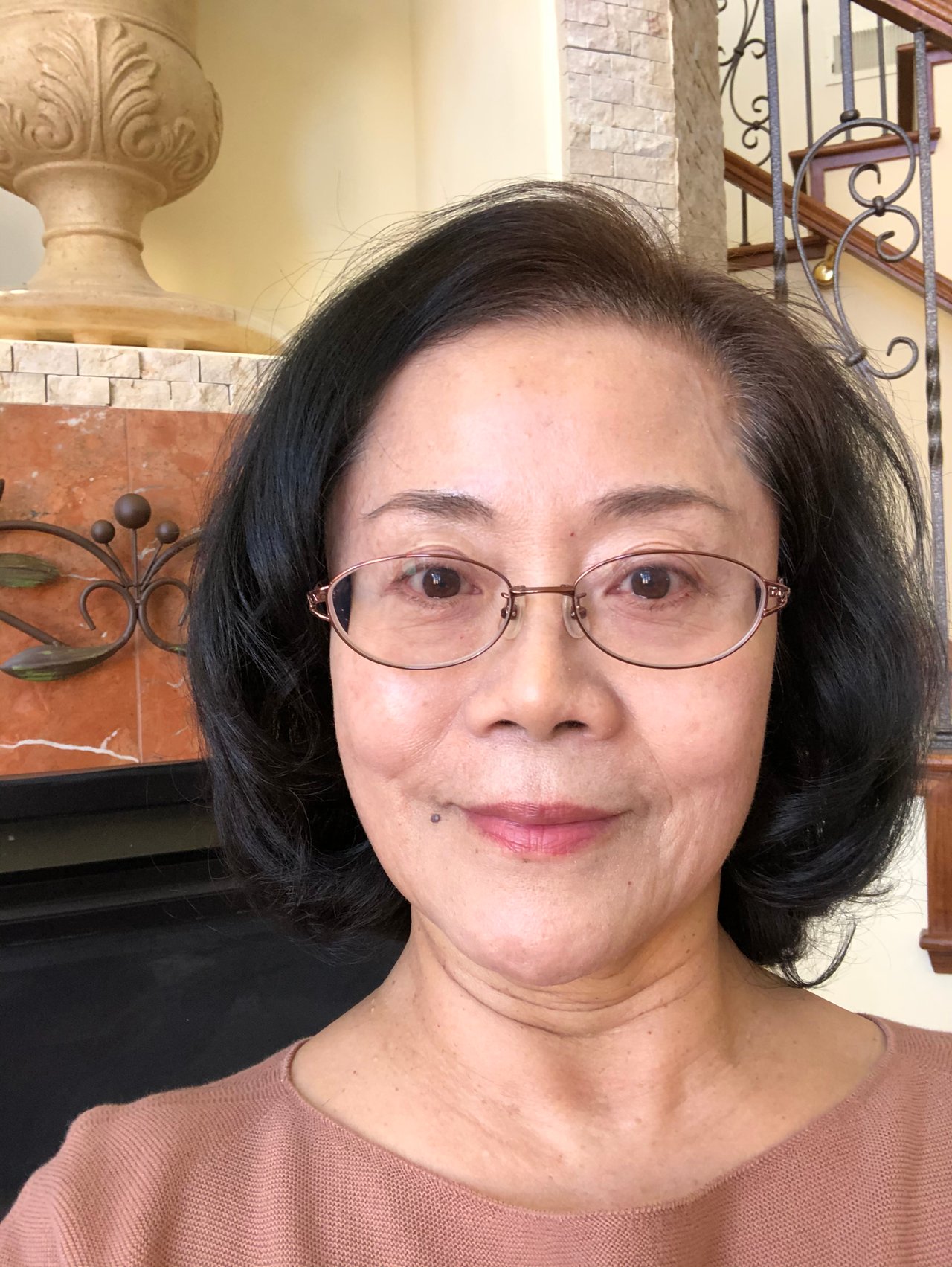 Hiu-Chun 'Chaco' Lin