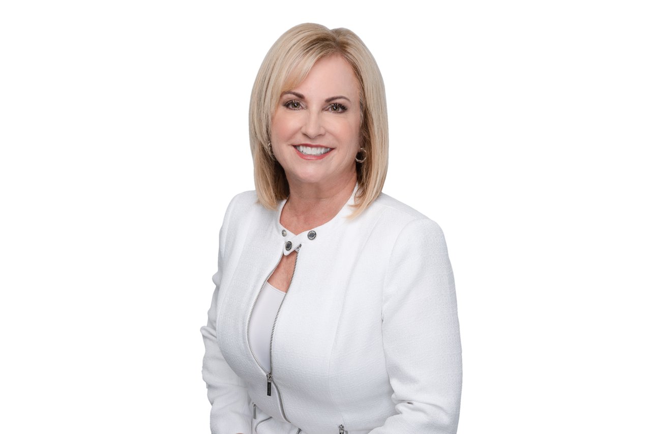 Amy McCafferty