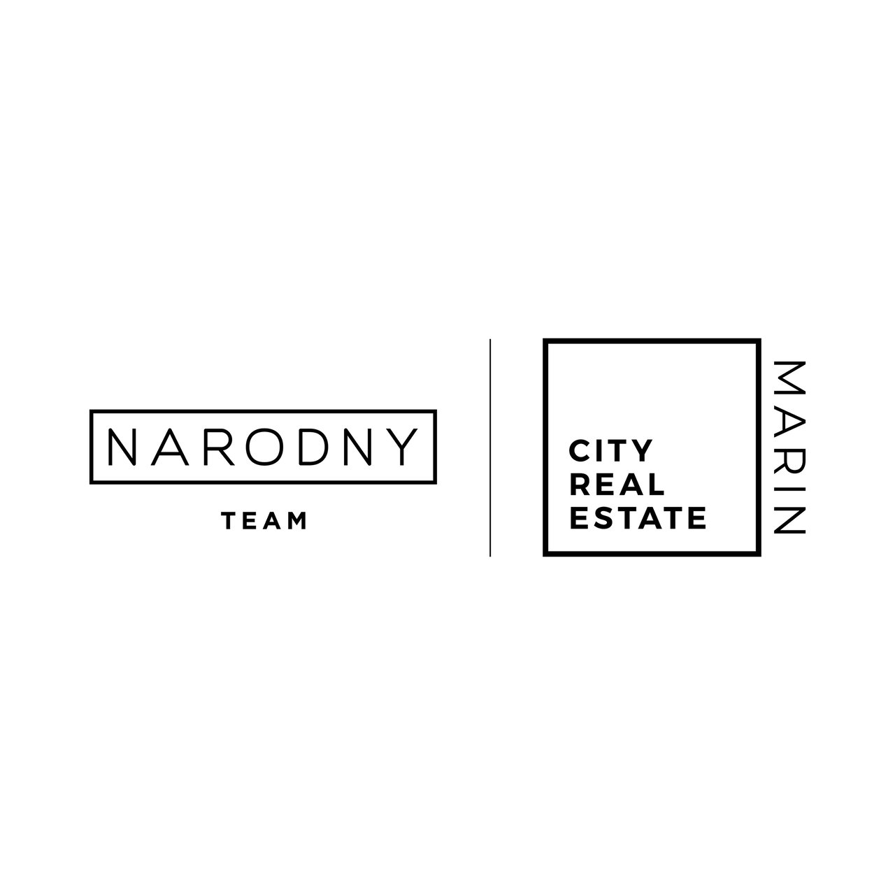 Welcome to Narodny Team