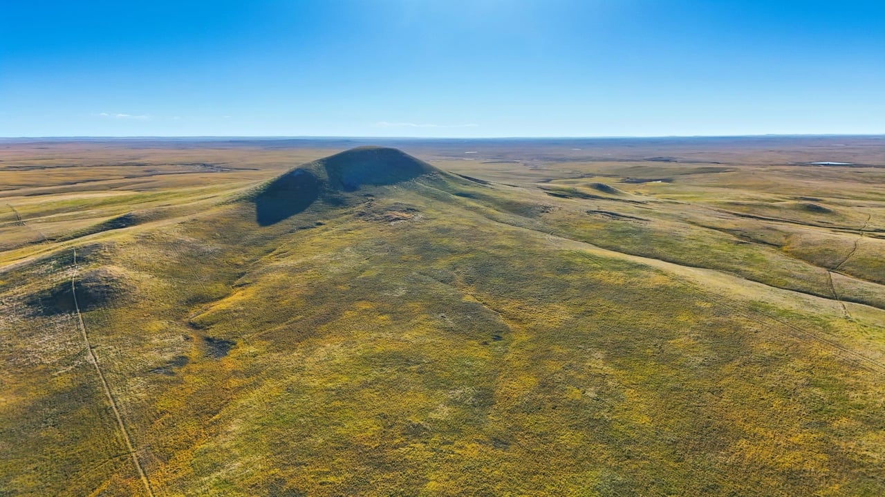 Acreage and Rural Land for Sale in Newell SD: What Buyers Should Know