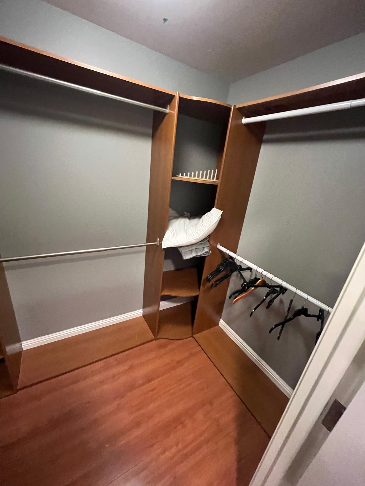 200 West Sahara Avenue #209