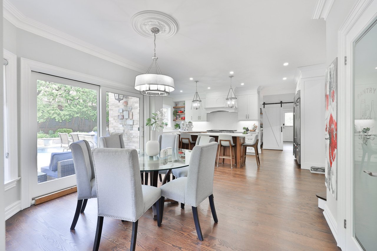 1277 Woodeden Dr