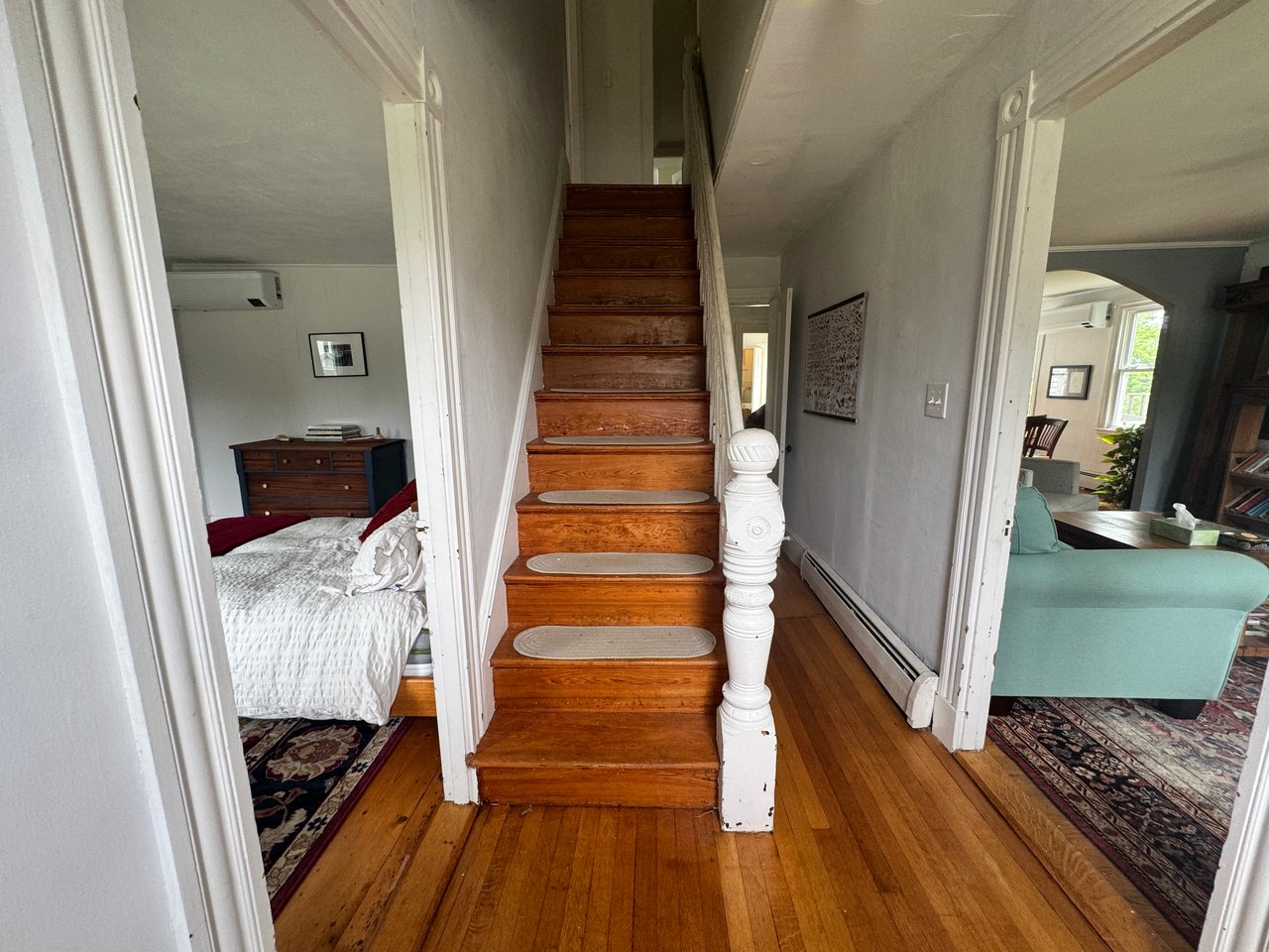 59 Rankin, Rockland