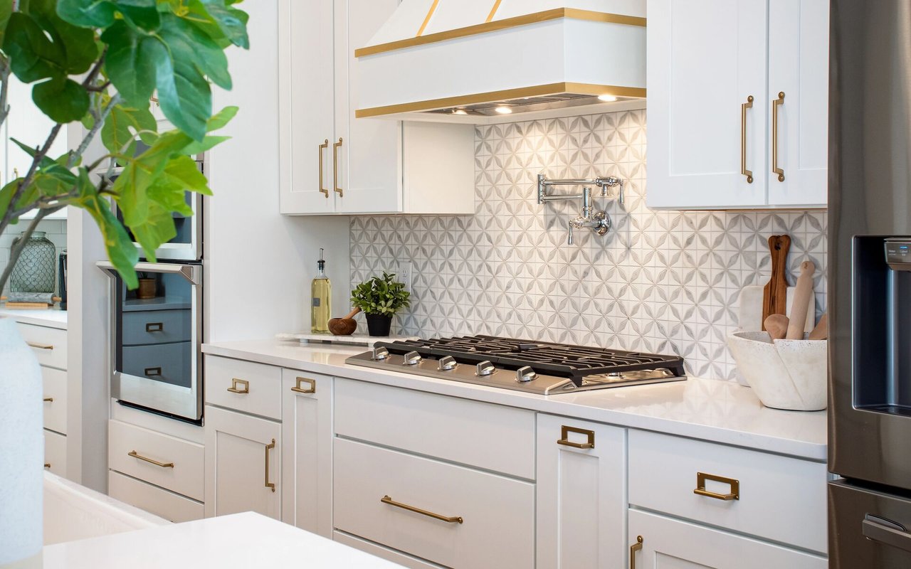 The Zero Down Secret Most Buyers Miss