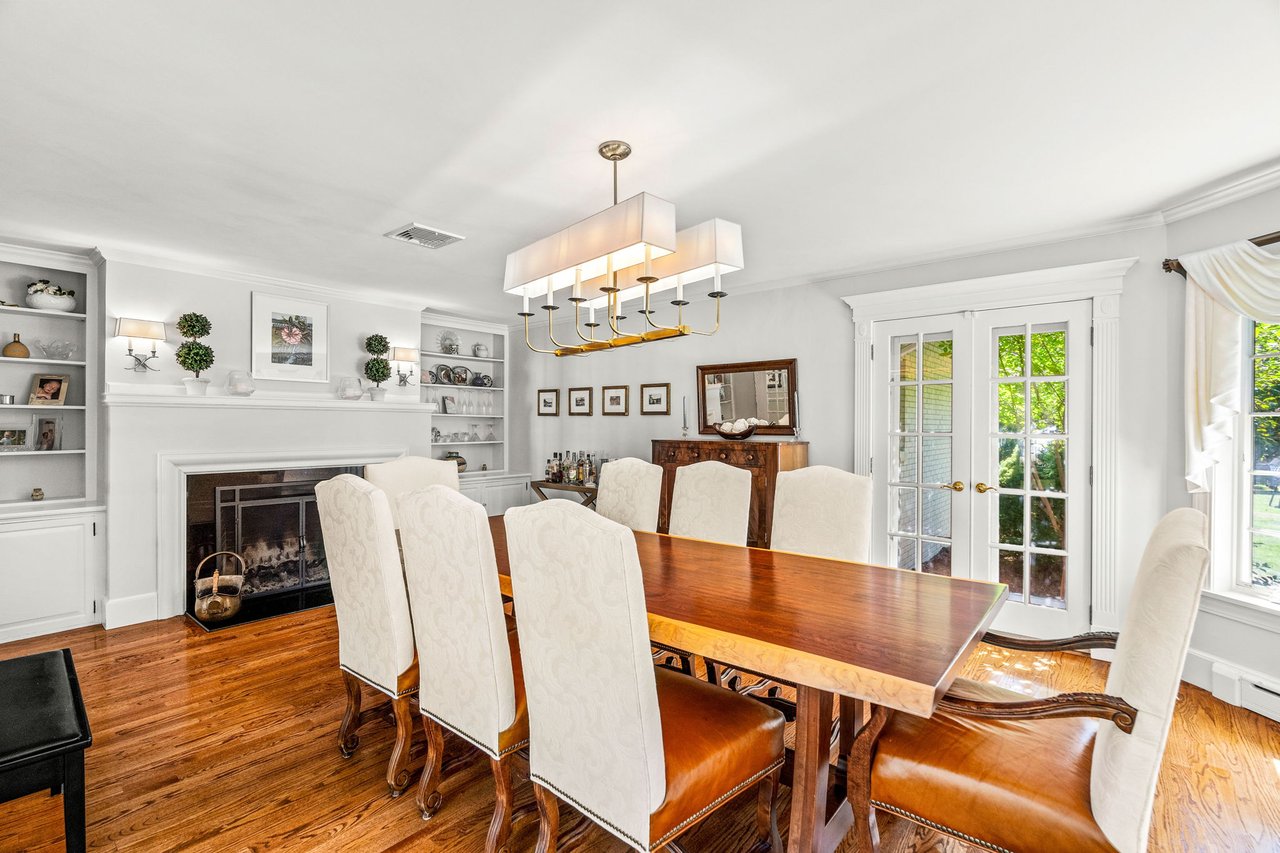 40 Pleasant Street | Wenham, MA