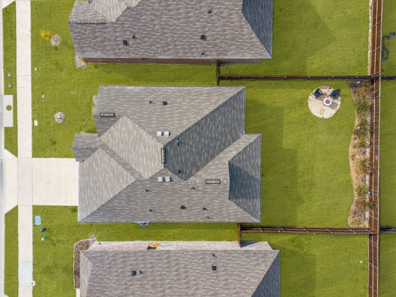 122 Autumn Sage Lane (3% BAC)