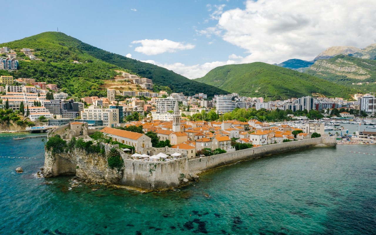 Sotheby’s International Realty Opens First Office in Montenegro