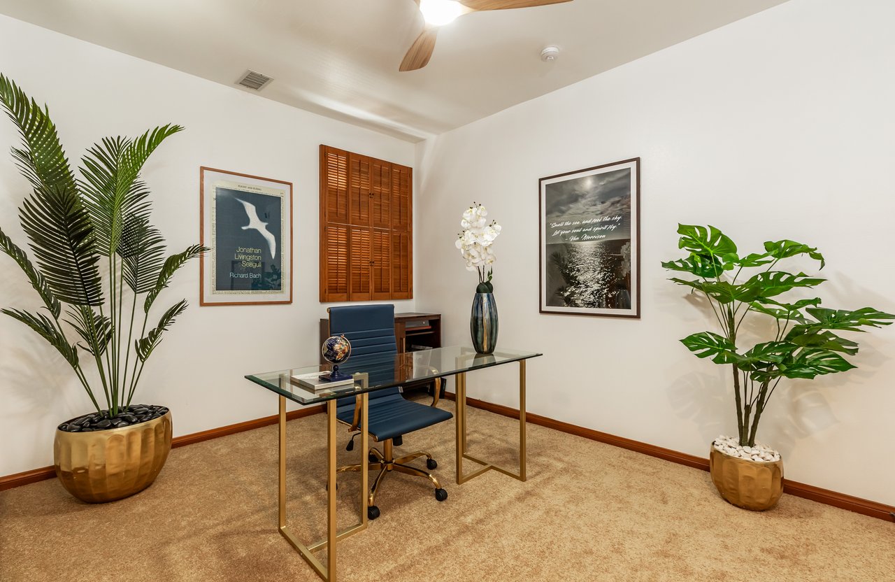 22664 PACIFIC COAST HWY Unit: 4