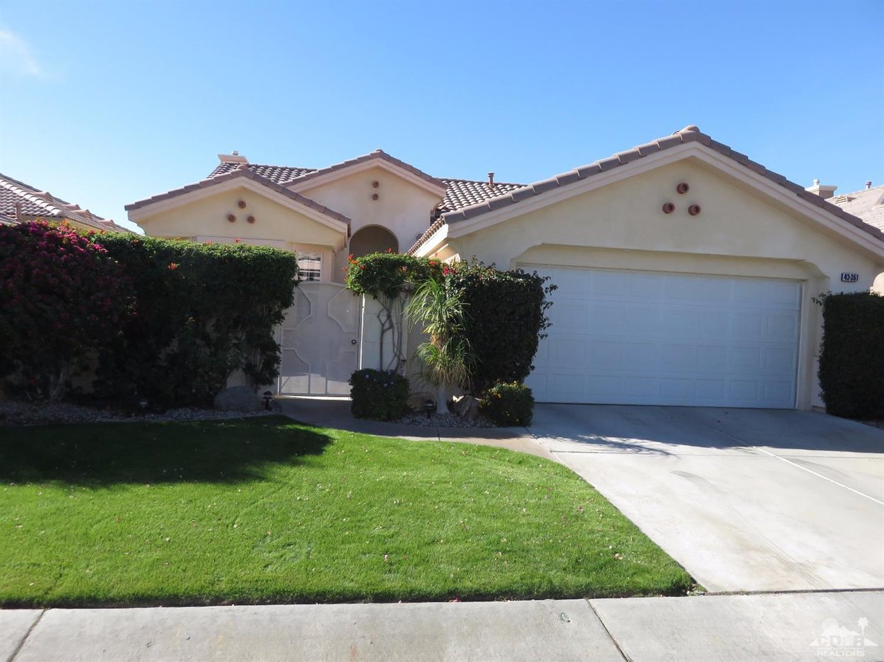 43361 N Heritage Palms Dr