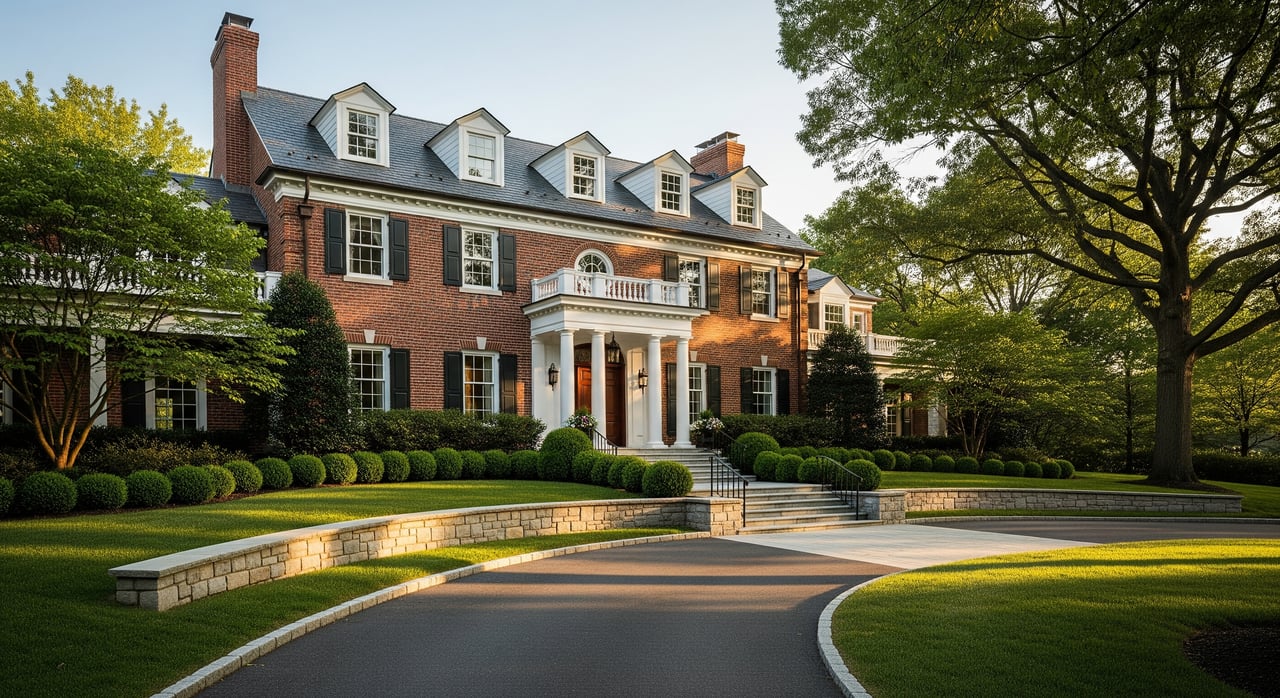 Escalation Clauses in Chevy Chase: How They Work