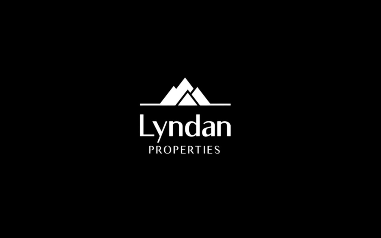 Lyndan Properties