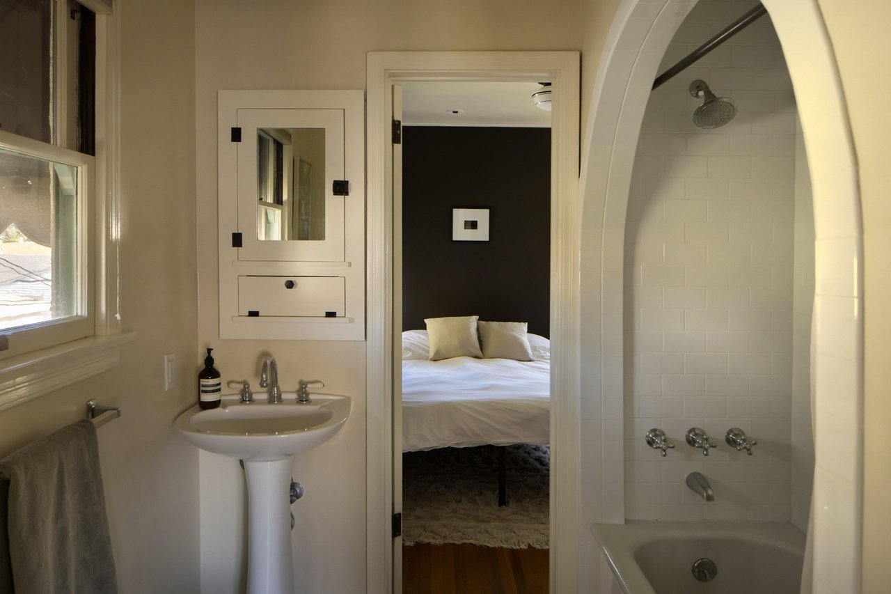 4070 Lafayette Place, C