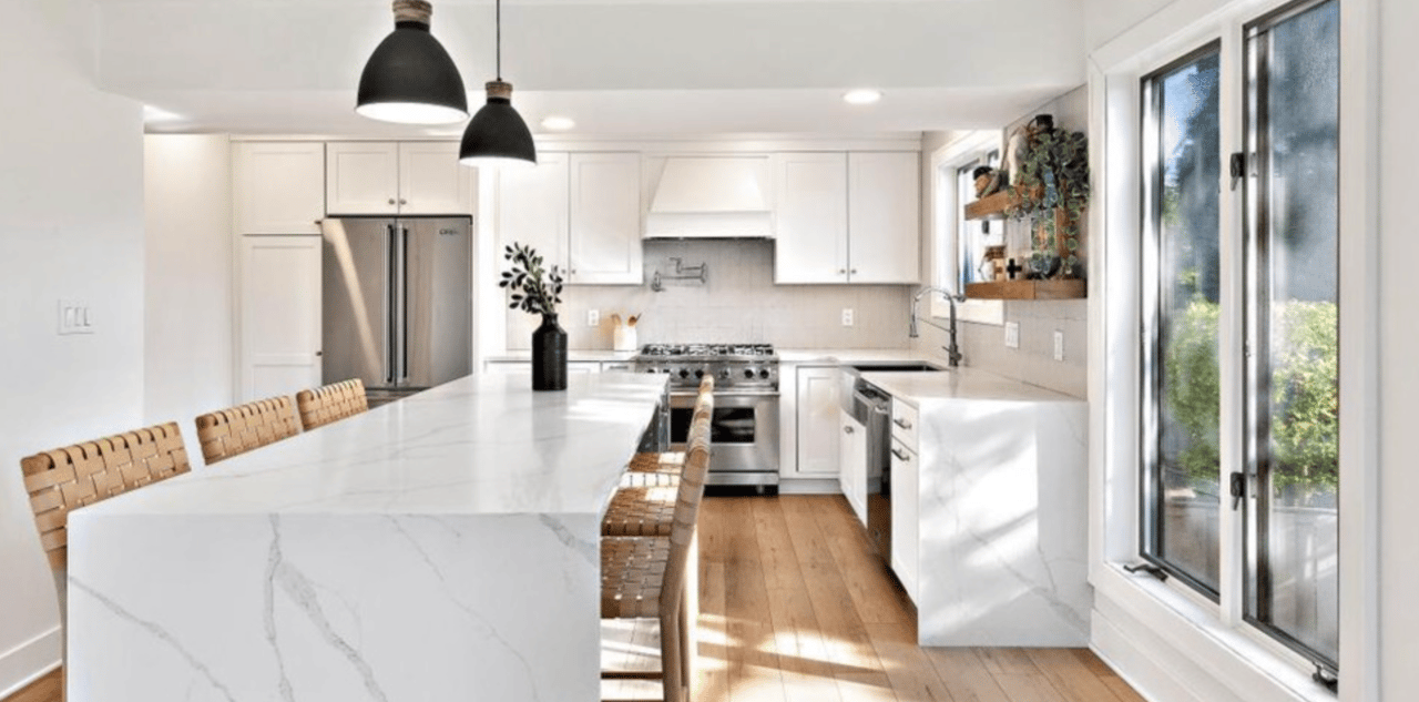 57 Bayview Avenue, Loveladies