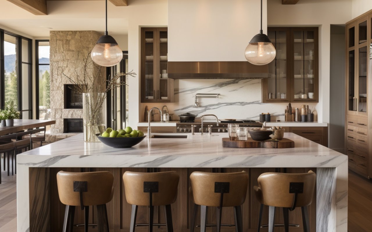 Boston Real Estate During COVID-19