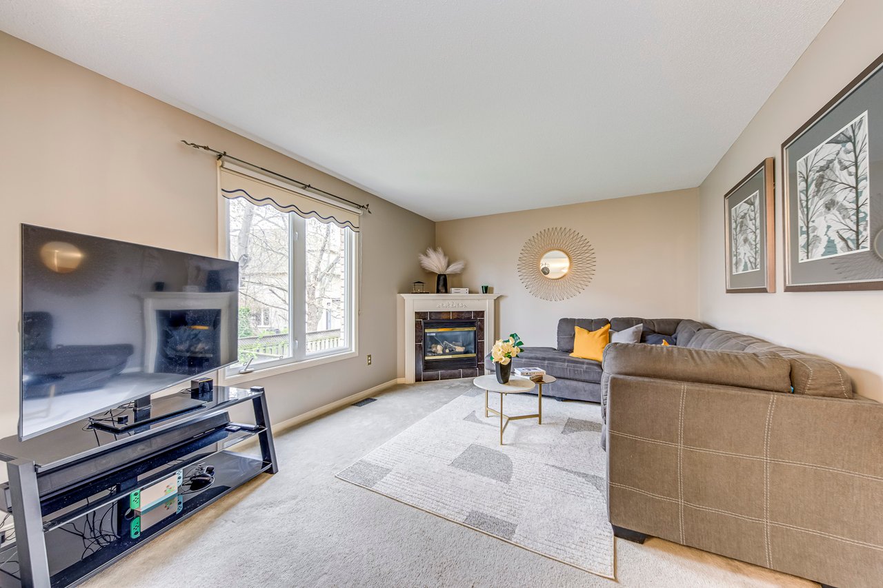 2114 Springdale Rd