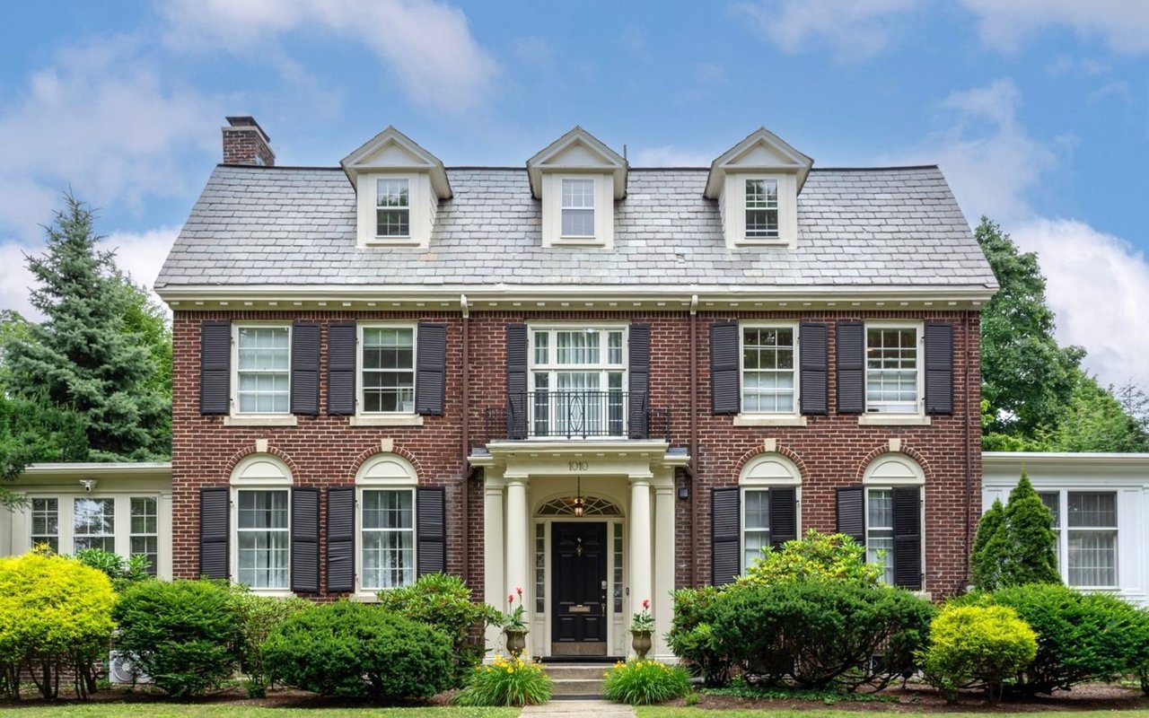 Is Winnetka Worth the Price? A 2026 Buyer’s Analysis