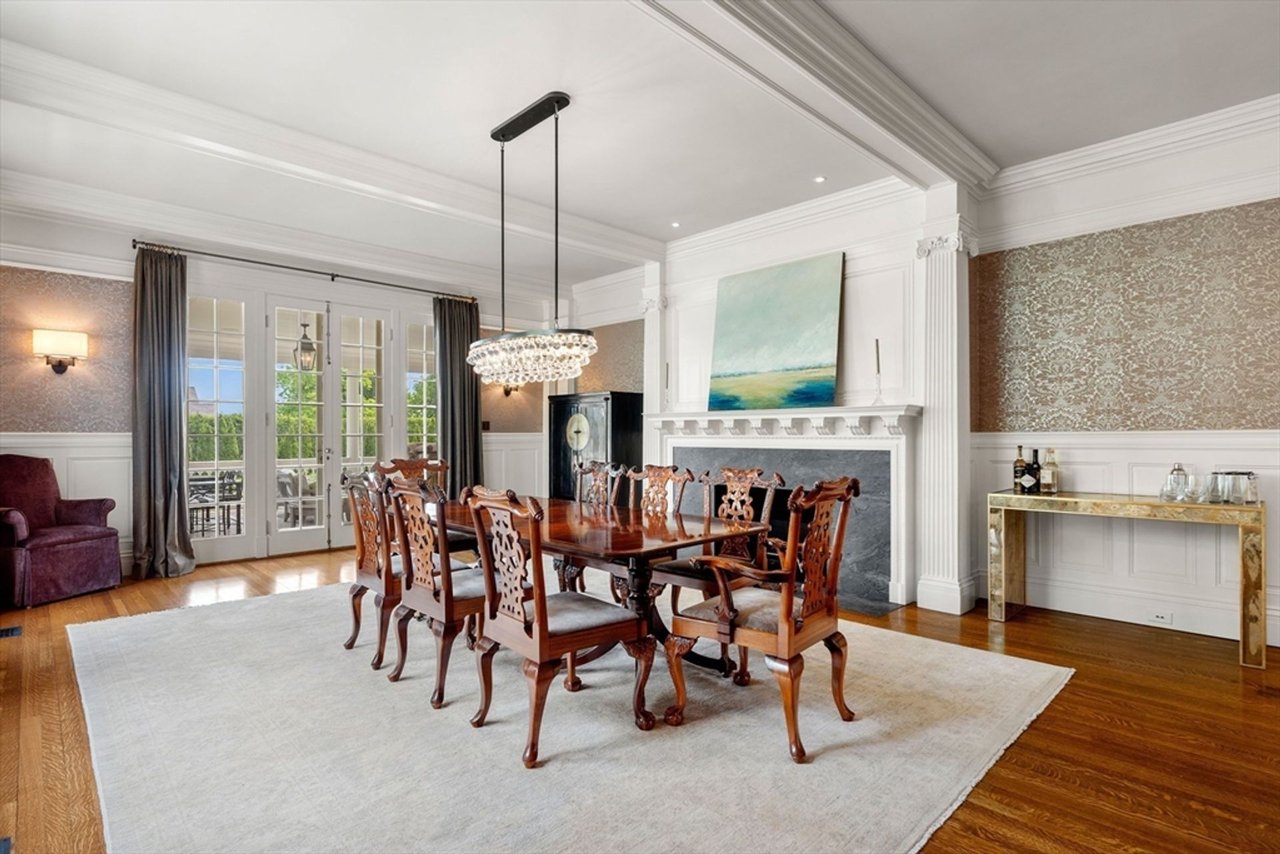 Experience Unrivaled Coastal Living at Seaway