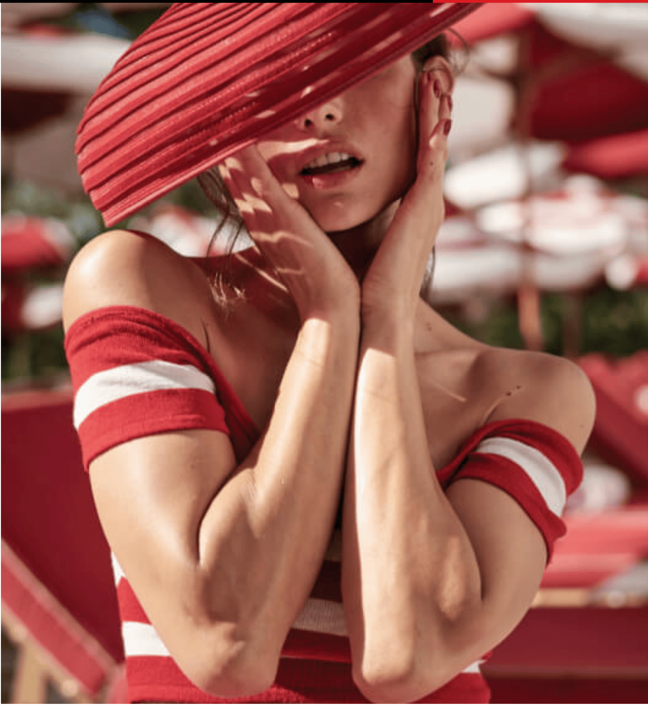 Faena Residences Miami 