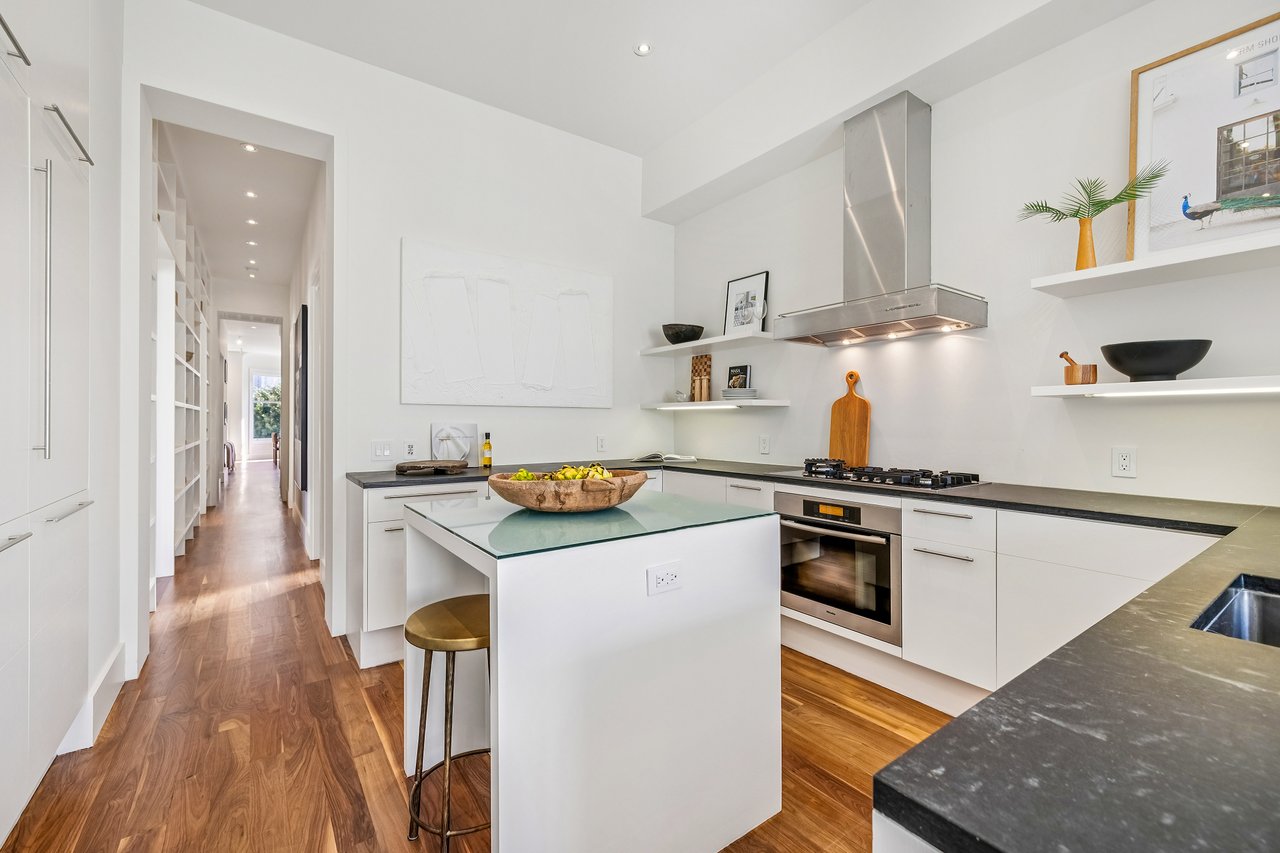 2459 Buchanan Street