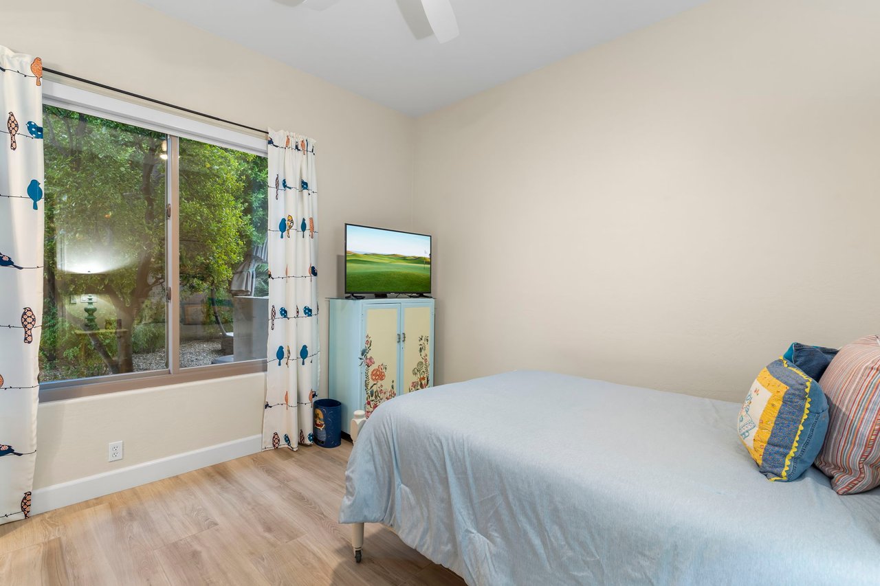 11063 E JASMINE Drive