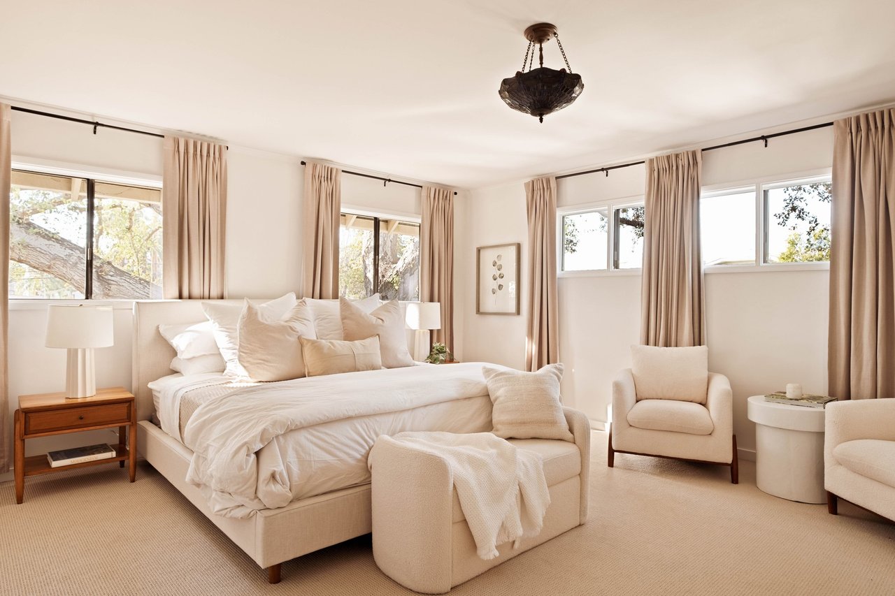 2045 Primrose Ave, South Pasadena