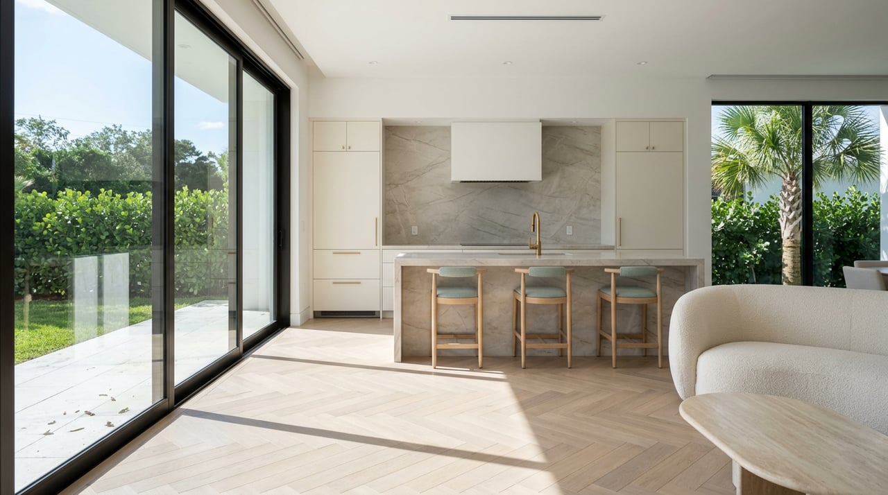 International Buyers Guide To Weston And Broward Suburbs