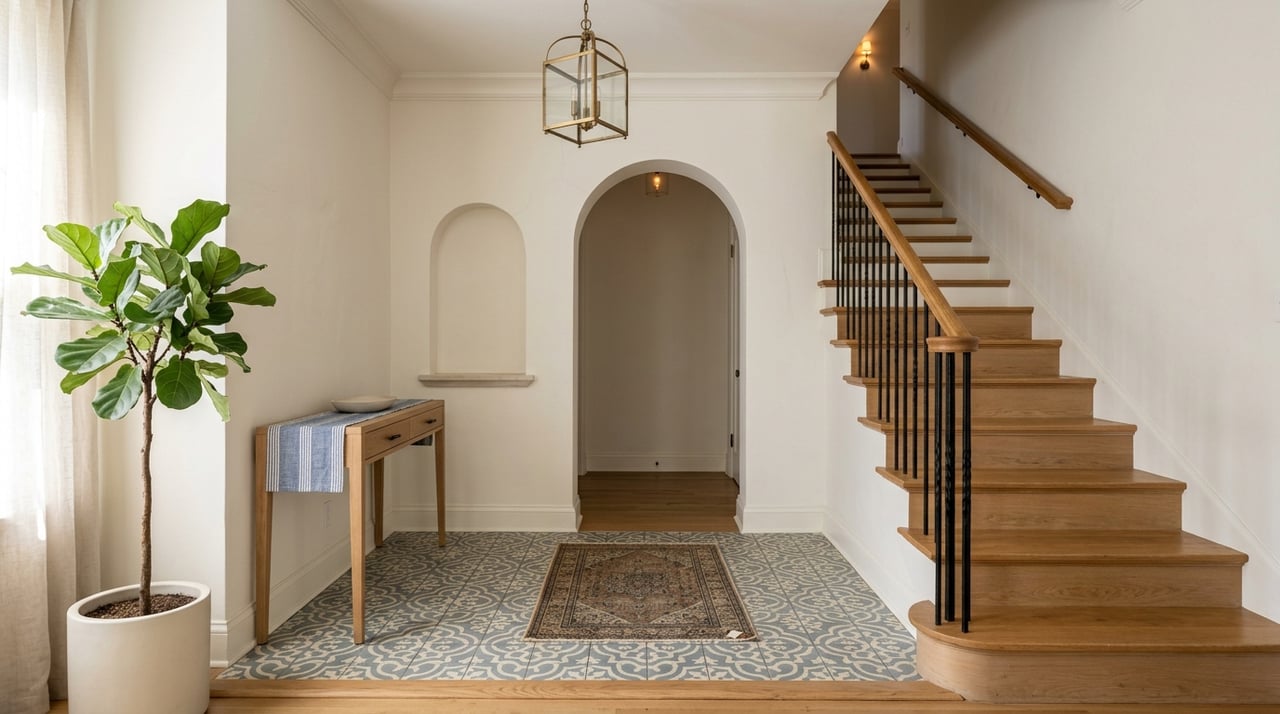 Buying A Historic St. Paul Home With Confidence