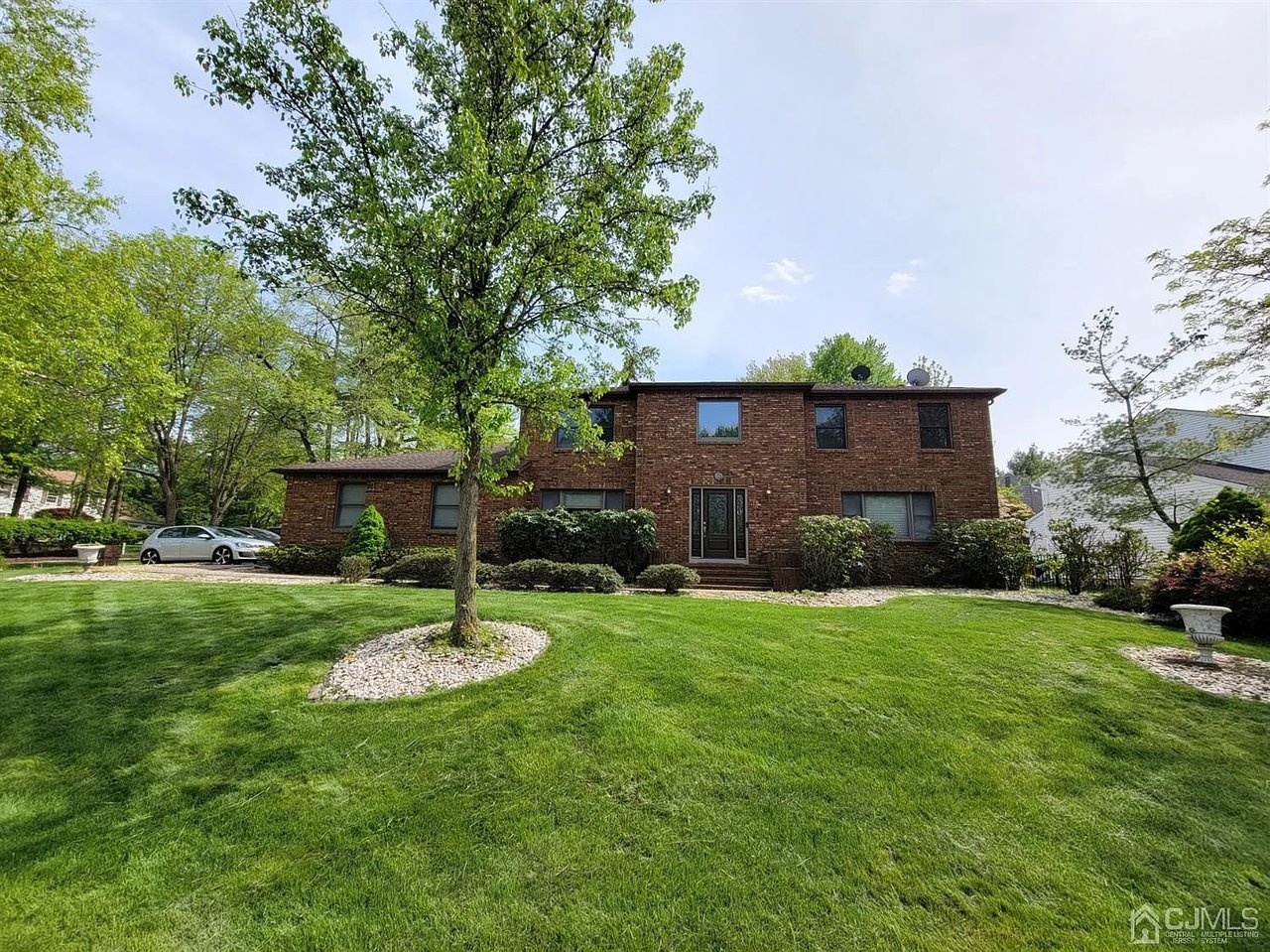 15 Vanderwater Ct