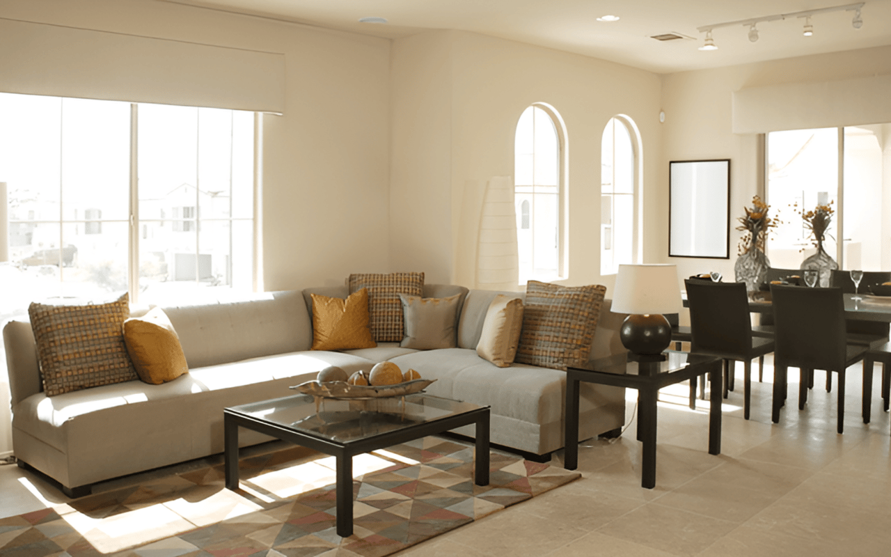 Home Staging FAQ: What You Need To Know