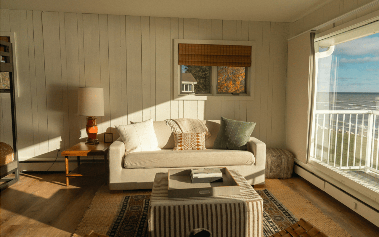 What First-Time Luxury Homebuyers Should Know About Lake Mary