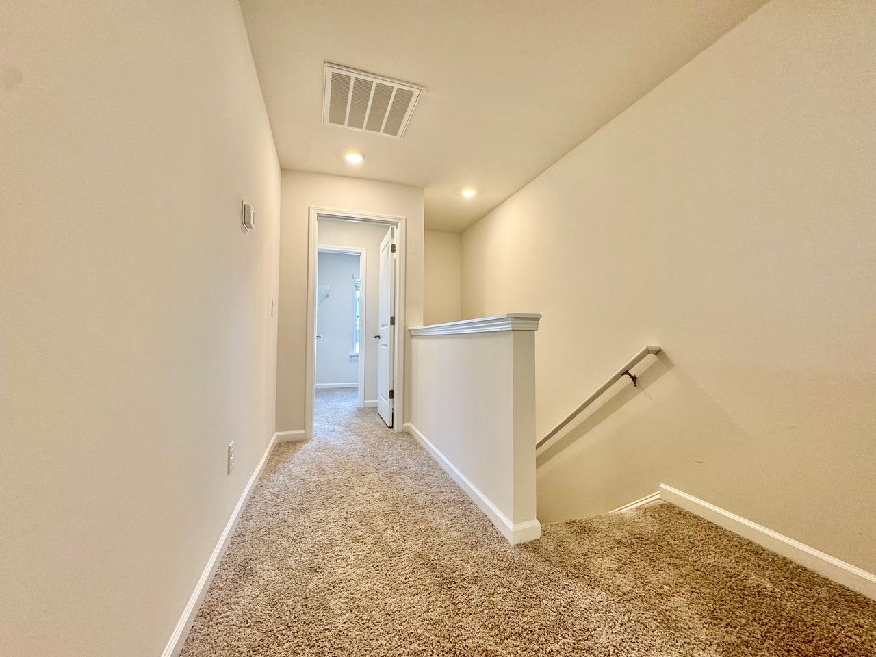 Modern Living in the Heart of Greer: Discover 120 Sunriff Court at Brookside Subdivision