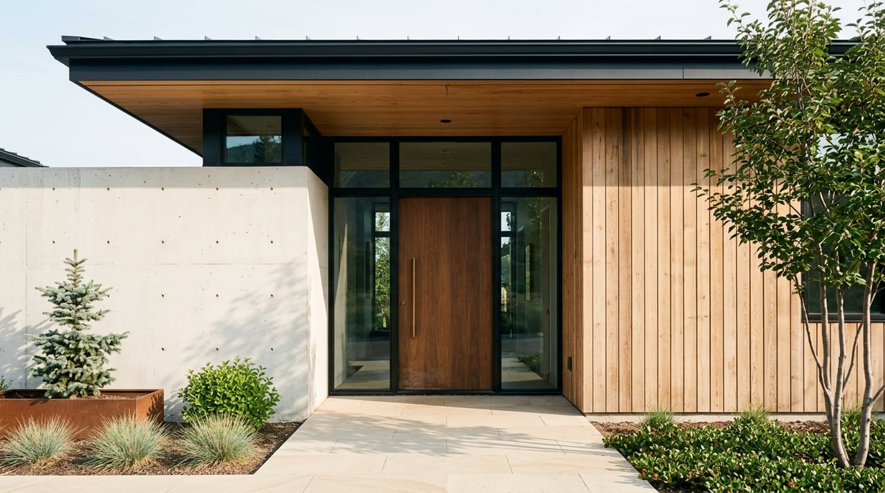 What Basalt's Median Price Isn't Telling You