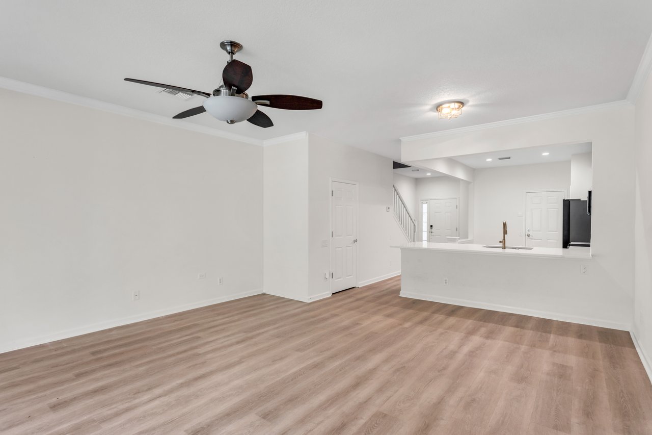 6920 Charlotte Harbor Way