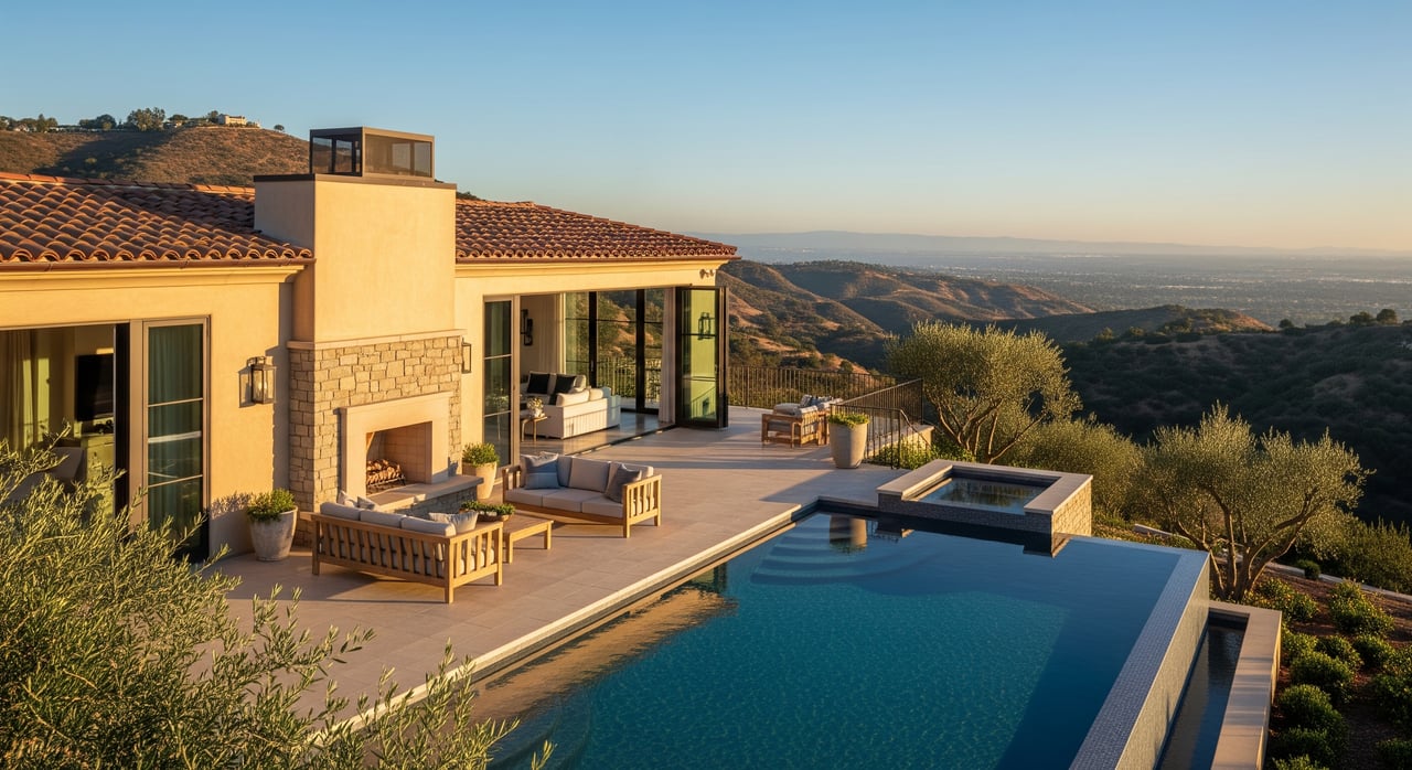 What the East County Housing Market Means for Sellers