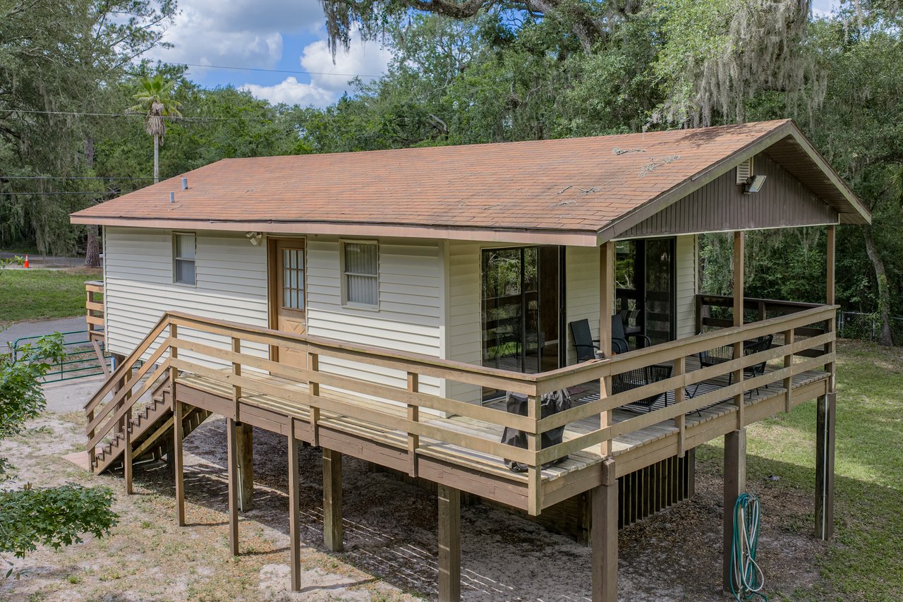 33065 CEDONIA RD