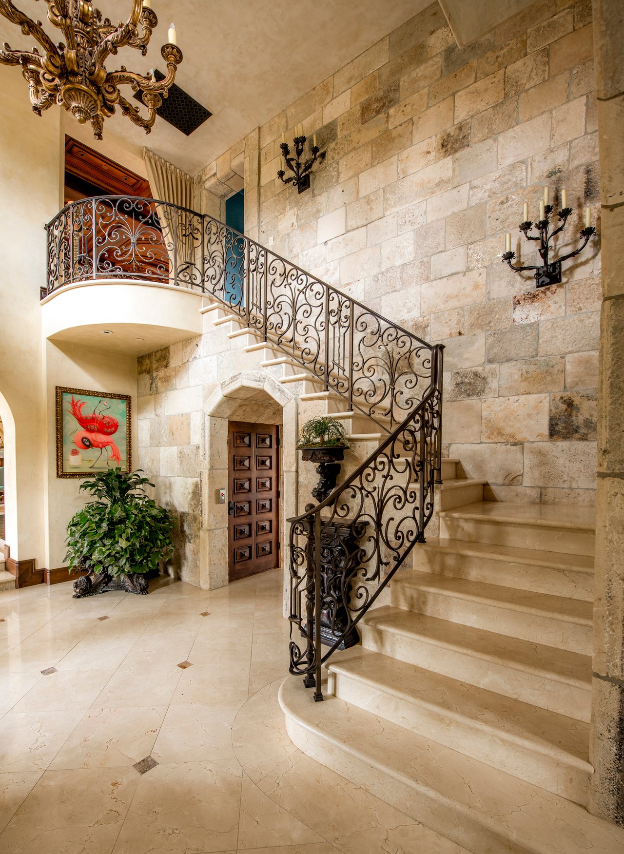 427 La Marina Ave