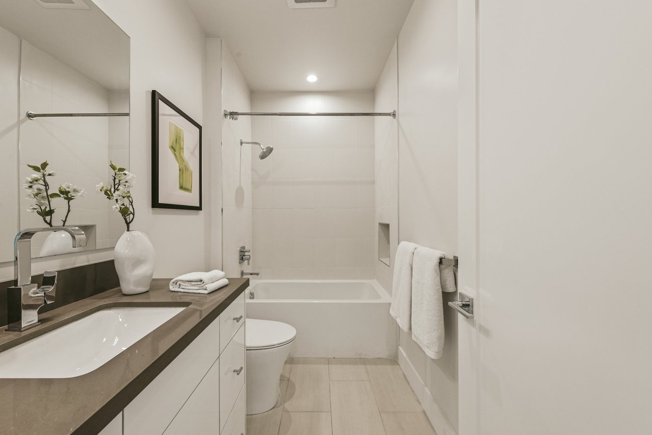 Mar Vista Collection Lot 4