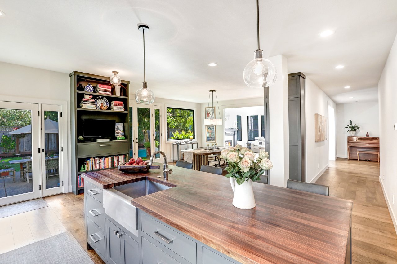 319 Jester Ct