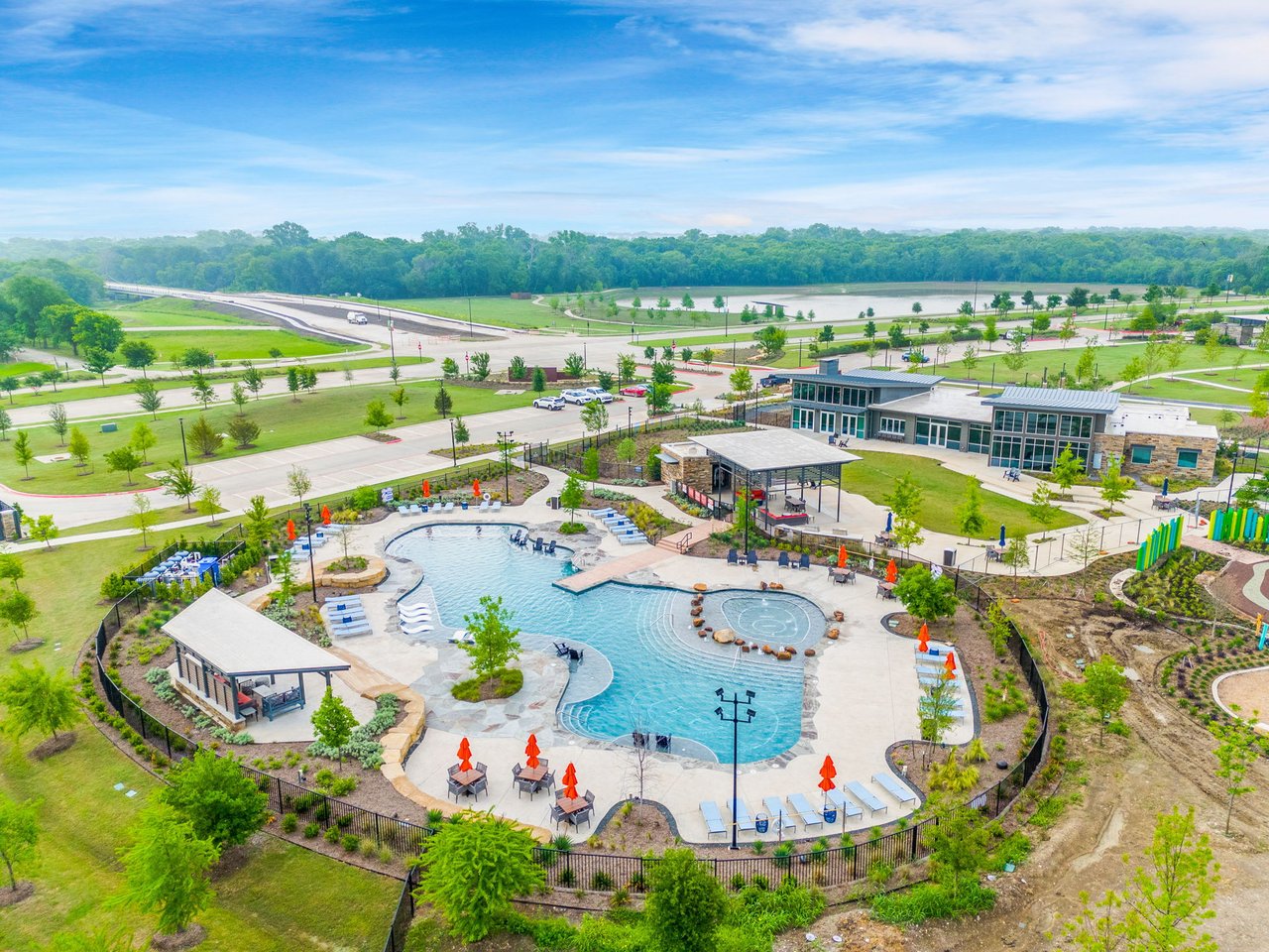 7513 W Fork Lane (3% BAC)