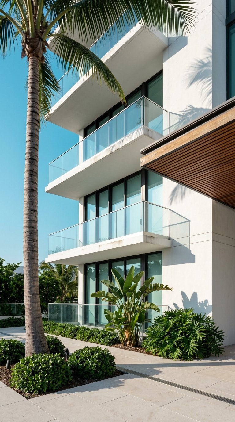 What To Know Before Listing Your Surfside Condo for Sale