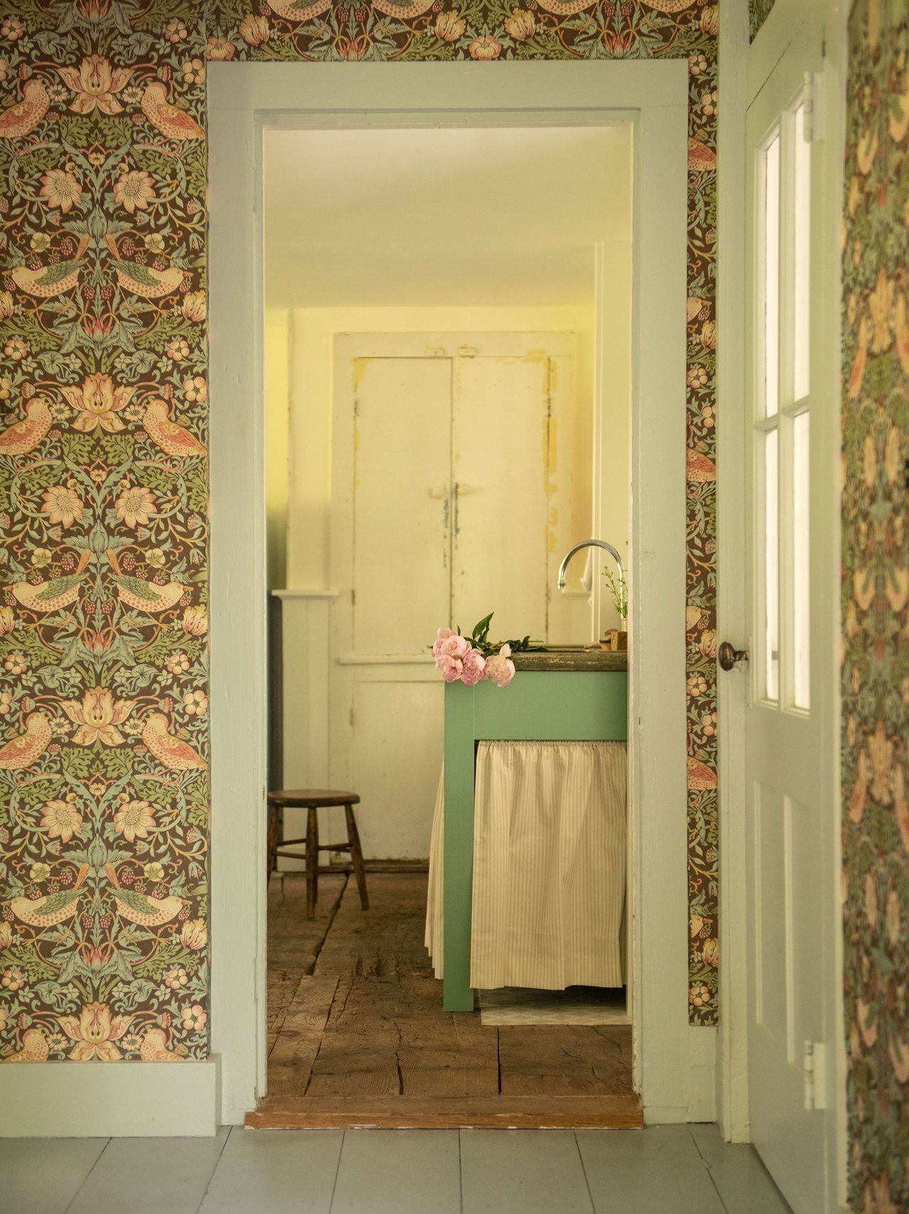 9 Yale Hill Road, Stockbridge, MA