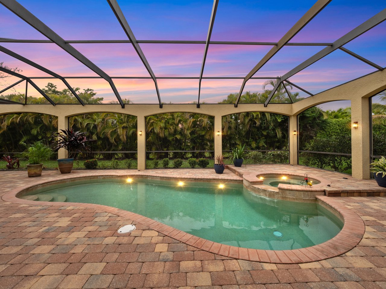 11971 Cypress Links DR
