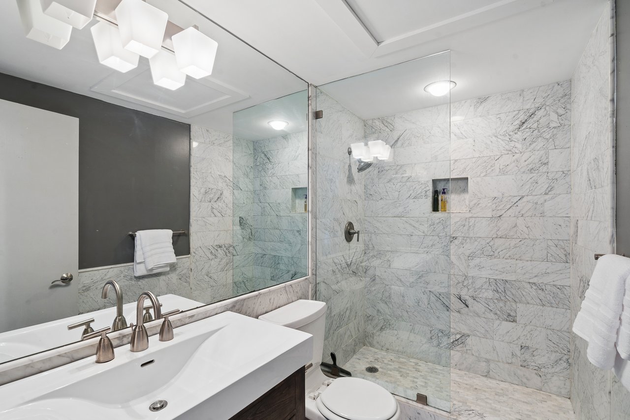 145 15th Street NE Unit 1239