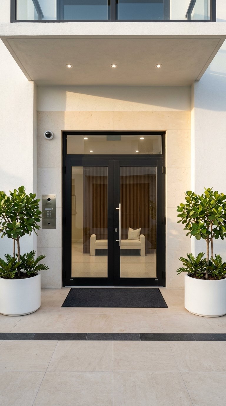 Buying A Condo On Longboat Key: Rules And Realities